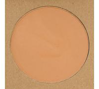 Postquam Ombretti Organic Pink 40 g