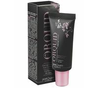 Postquam Orquid Eternal Eye Contour 15ml