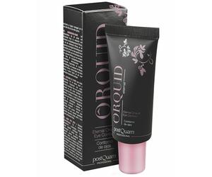 Postquam Orquid Eternal Eye Contour 0,015 l