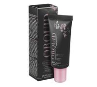 Postquam Orquid Eternal Eye Contour 15ml