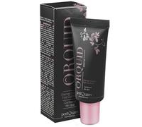 Postquam Orquid Eternal Eye Contour 15ml