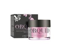 Postquam Orquid Eternal Moisturizing Day Cream 50ml
