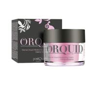 Postquam Orquid Eternal Moisturizing Day Cream 50ml