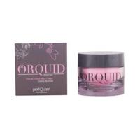 E_0017_77774 Postquam Postquam Eternal Orquid Night Cream 50ml Salute