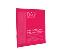 Postquam Patch Rassodante Effetto Lifting Occhi 4 ml