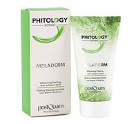 Postquam Peeling Bio Anti-pigmentazione 75 ml