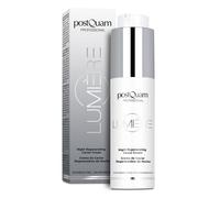 Postquam Peeling Esfoliante Caviar Lumière 50 ml