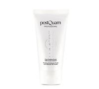 Postquam Peeling Esfoliante Caviar Lumière 75 ml