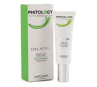 Postquam Peeling Esfoliante Luxury Gold 50 ml
