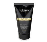 Postquam Peeling Esfoliante Luxury Gold 75 ml
