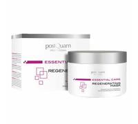 Postquam Peeling Ossigenante 200 ml