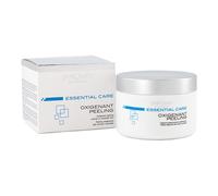 Postquam Peeling Ossigenante Estratto di Papaya 200 ml