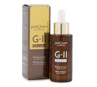 Postquam Phon Gti 2600 30 ml