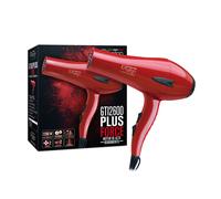 Postquam Phon Iones 1 kg