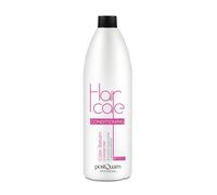 Postquam Phon Iones 1000 ml