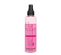 Postquam Piastra Elite Gold Curved 200 ml