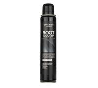 Postquam Piastra Elite Gold Premium Styler 200 ml