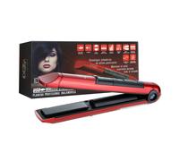 Postquam Piastra Elite Gold Premium Styler 328 g
