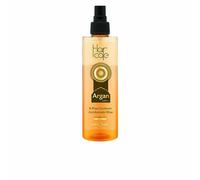Postquam Piastra Elite Gold Waterproof 250 ml