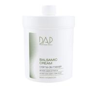 Postquam Piastra Professionale in Ceramica 4matic Pro Styler 1000 ml
