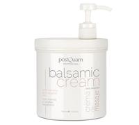 Postquam Pistola per massaggi Super Relaxer Gun 1000 ml
