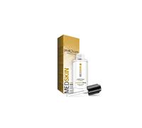 Postquam Professional Biological Hyaluronic Serum 30ml - idrata e nutrimento