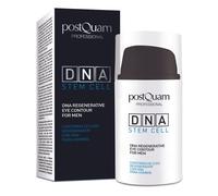Postquam Pure Dual Peeling Gel Esfoliante 20 ml
