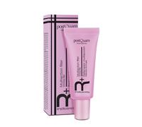 Postquam Pure Mate Fluido Riparatore 15 ml