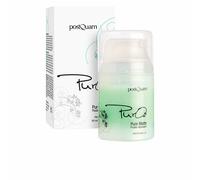 Postquam Pure Matte Fluido riparatore 0,05 l