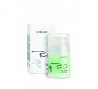 Postquam Pure Matte Repair Fluid 50ml