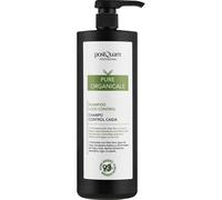 Postquam Pure Organicals Shampoo anticaduta 1000ml Shampoo