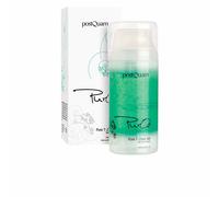 postquam Pure Tzone Gel detergente esfoliante 0,1 l