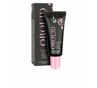 Postquam Pure Tzone Gel Purificante 0,015 l