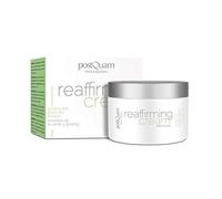Postquam - Reaffirming Cream | Crema Rassodante Corpo Effetto Antistrie - 200 ml