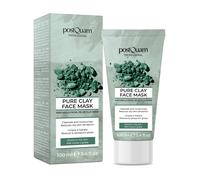 Postquam Renergie Syn-Ake 100 ml