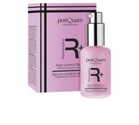 Postquam Resveraplus Multiaction Filler 0,03 l