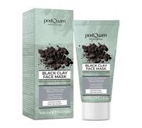 Postquam Rigenerante Cellulare Notte 100 ml