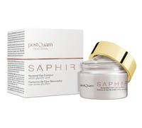 Postquam Ritual Care Acqua Micellare 15 ml