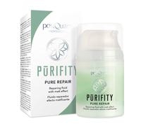 Postquam Ritual Care Acqua Micellare 50 ml