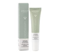 Postquam Ritual Care Avena Water 15 ml