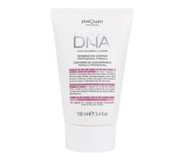Postquam Ritual Care Eye & Lip Makeup Remover 100 ml