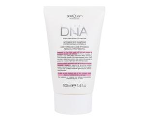 Postquam Ritual Care Eye & Lip Makeup Remover 100 ml