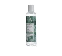Postquam Ritual Care Eye & Lip Makeup Remover 200 ml