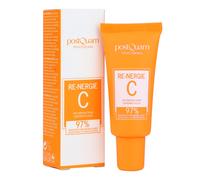 Postquam Ritual Care Latte Struccante 15 ml