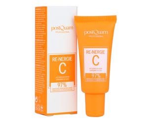 Postquam Ritual Care Latte Struccante 15 ml