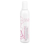 Postquam Ritual Care Latte Struccante 250 ml