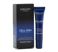 Postquam Ritual Care Tonico 15 ml