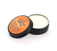 Postquam Ritual Care Tonico 55 ml