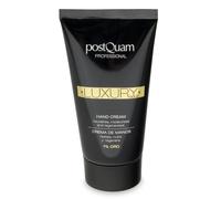 Postquam Sapone al Carbone Solido 75 ml