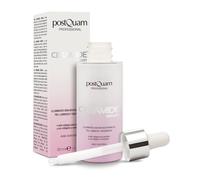 Postquam Serum Antirughe Effetto Lifting 50 ml